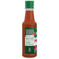 Knorr Molho De Pimenta Tradicional 150Ml - imagem 3