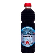 Molho Hatenkoo Light Maruiti 500ml - imagem 2