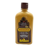 Molho de Pimenta Cremosa Defumada Chipotle Mendez 450ml - imagem 2