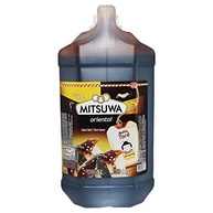 Molho Tare 5 l Mitsuwa - imagem 2