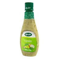 Kenko Molho Limão Bege 236 Ml - imagem 3