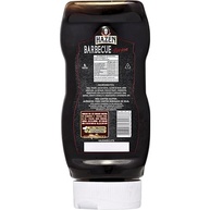 Hazen Molho Barbecue 450 Ml - imagem 4
