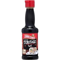Chinezinho, Molho Teriyaki, 150 ml - imagem 2