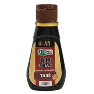MN MOLHO ORGANICO TARE 150ml - imagem 1