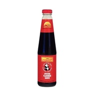Molho Ostra Panda 510 ml - imagem 2