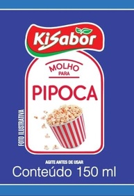 molho-para-pipoca-gramas-150-kisabor