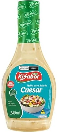 molho-perfeito-caesar-o-a-suas-saladas-toque-para-gourmet-kisabor-240g-a