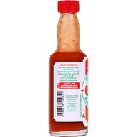 KiSabor, Molho de Pimenta Extra forte, 60 Gramas - imagem 4