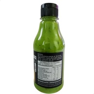 Molho de Pimenta Verde com Ervas Paladari's Premium, 220ml - imagem 2