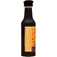 Molho Inglês Cepêra: Sabor Extra 150ml - imagem 2
