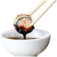 molho-sabor-sakura-1l-autentico-tare-oriental