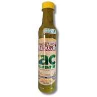 Molho De Pimenta No Tucupí | Sabor Cheiro Verde- 235ml - imagem 1