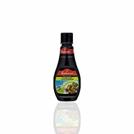 Sakura Molho Teriyaki 180 Ml - imagem 4
