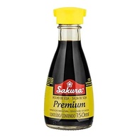 Sakura Molho Sakura Premium Dev 150Ml - imagem 1