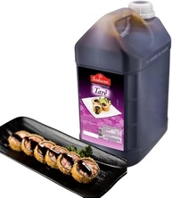Molho Tarê Sakura Sem Glúten Em Galão 5L - imagem 1