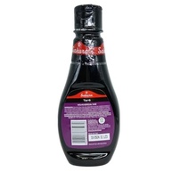 Molho de Soja Tare Sakura 180ml - imagem 2