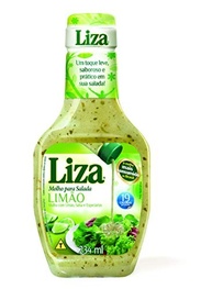 Molho Salada - imagem 2