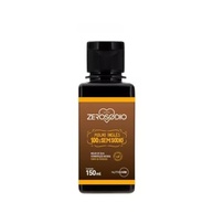 MOLHO INGLÊS SEM SÓDIO 150ML ZERO SÓDIO - imagem 2