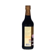 Shoyu Molho de Soja Premium Dark Lee Kum Kee 500ml - imagem 4