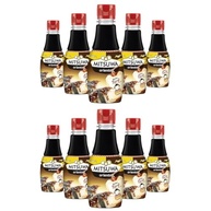 Molho Tarê Mitsuwa 250ml - imagem 1