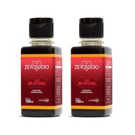 MOLHO ORIENTAL AGRIDOCE TARÊ 100% SEM SÓDIO SAUDÁVEL ZERO SÓDIO 150ML - 2UND - imagem 1