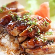 Molho Teriyaki Zerosodio Nutricare 150ml - imagem 2