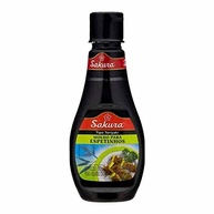 Sakura Molho Teriyaki 180 Ml - imagem 2