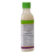Molho de Alho Tradicional 200 mL - imagem 4