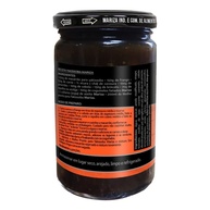 Molho Yakissoba Mariza Unique 370g - imagem 3