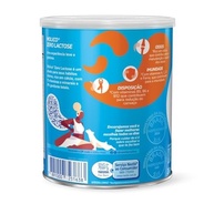 Molico Zero Lactose Composto Lácteo 260g - imagem 4