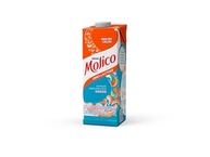 Leite Desnatado Molico Zero Lactose 1L - imagem 4