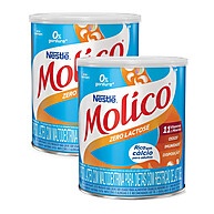 molico-zero-lactose-nutricao-e-sabor-em-260g