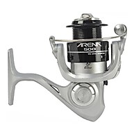 Molinete Arena 500 FD – Pesca com Potência e Precisão - imagem 1