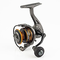 Molinete SpeedPrime Albatroz: Ultra-Light e Potente! - imagem 1