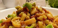 Macarrão Rotelle La Molisana 500g - imagem 5