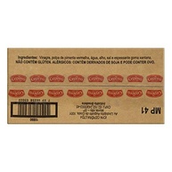 Mol.Pimenta Verm.Cepera - imagem 3