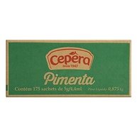 Mol.Pimenta Verm.Cepera - imagem 4