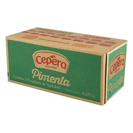 Mol.Pimenta Verm.Cepera - imagem 2