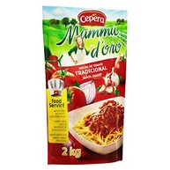 Mol.Tom.Trad.Mammadoro Cepera - imagem 4