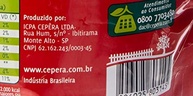 Mol.Tom.Trad.Mammadoro Cepera - imagem 5