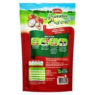 Mol.Tom.Trad.Mammadoro Cepera - imagem 2