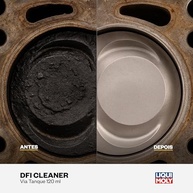 LIQUI MOLY DFI CLEANER 120ML - imagem 5