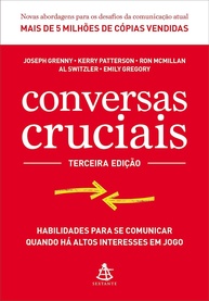 momentos-a-de-tensao-comunicacao-a-conversas-em-alta-cruciais-domine-a