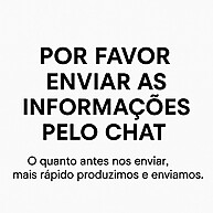 momentos-eternize-masculino-foto-colar