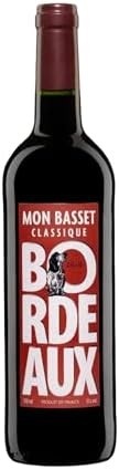mon-mon-basset-vinho-aoc-basset-2019-2019-merlot-classique-bourdeaux