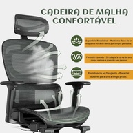monaco-respiravel-malha-ergonomica-200kg-bt07-escritorio-e-ate-a-cadeira-de-lombar-suporte-a