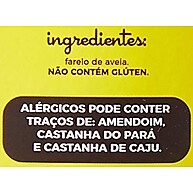 monama-e-farelo-sabor-de-sem-aveia-saude-gluten-200g