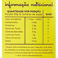 monama-saude-e-farelo-de-sabor-aveia-gluten-200g-sem