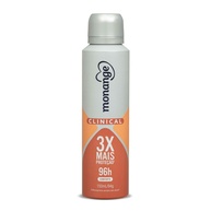 Monange Clinical Conforto: Proteção 72h! - imagem 1