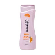 Monange Firmador Q10: Hidratação Antissinais - imagem 1